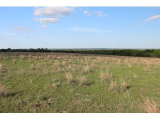 Property photo 22 - LAND AUCTION - 746+/- ACRES OFFERED IN 13 TRACTS BETWEEN NEWCASTLE AND BLANCHARD, OKLAHOMA